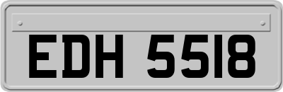 EDH5518