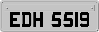EDH5519