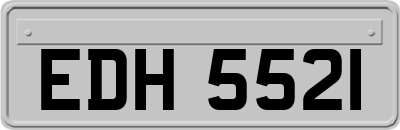 EDH5521