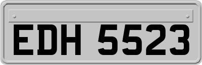 EDH5523