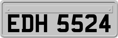 EDH5524