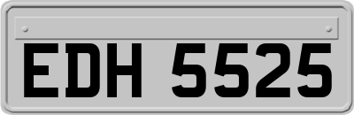 EDH5525