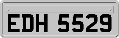 EDH5529