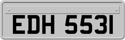 EDH5531