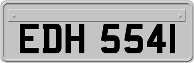 EDH5541