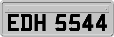 EDH5544