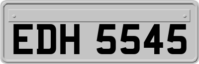 EDH5545