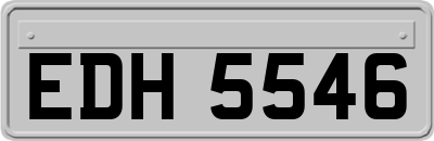 EDH5546