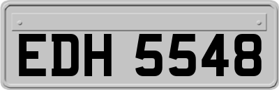 EDH5548