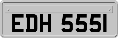 EDH5551