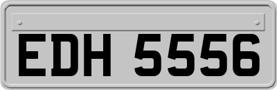 EDH5556
