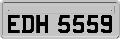 EDH5559