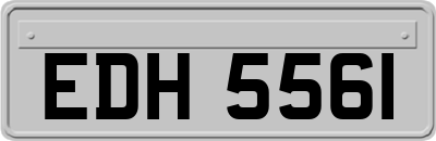 EDH5561