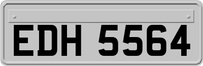 EDH5564