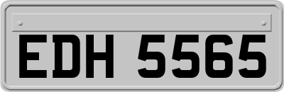EDH5565