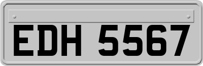 EDH5567