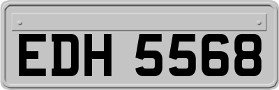 EDH5568