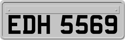 EDH5569