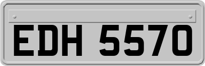 EDH5570