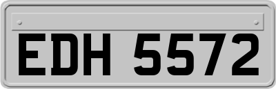 EDH5572