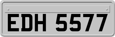 EDH5577