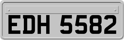 EDH5582