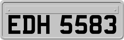 EDH5583