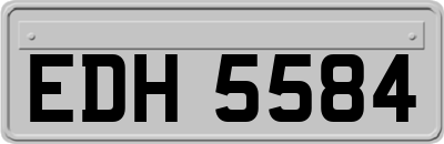 EDH5584