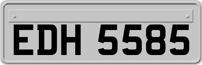 EDH5585