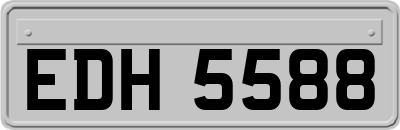 EDH5588