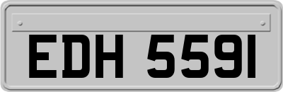 EDH5591