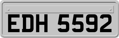 EDH5592