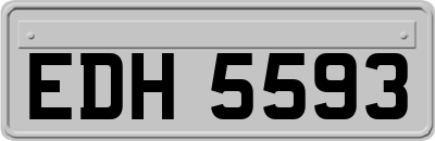 EDH5593