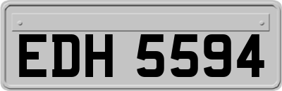 EDH5594