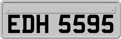 EDH5595