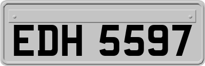 EDH5597