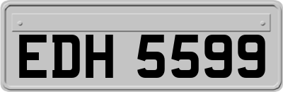 EDH5599