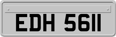 EDH5611