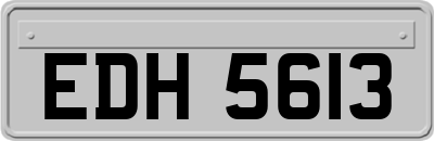 EDH5613
