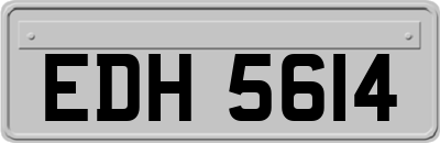 EDH5614
