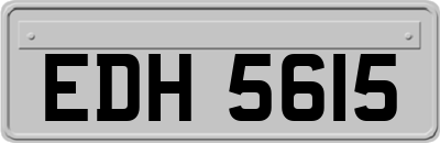 EDH5615