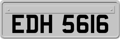 EDH5616