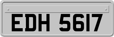 EDH5617