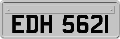 EDH5621
