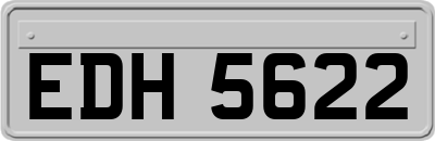 EDH5622