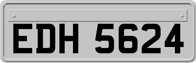 EDH5624