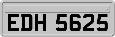 EDH5625