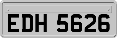 EDH5626