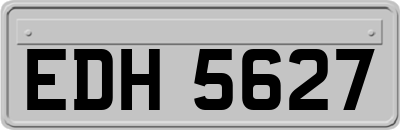 EDH5627