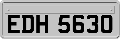 EDH5630